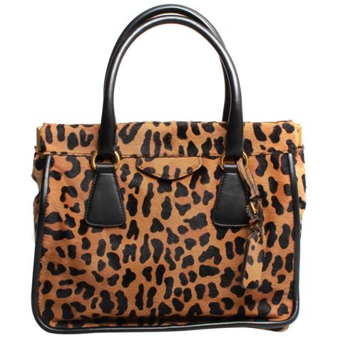 prada animal print|prada handbags sale.